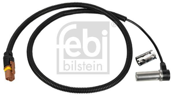 Sensor ABS 4410320292 Wabco