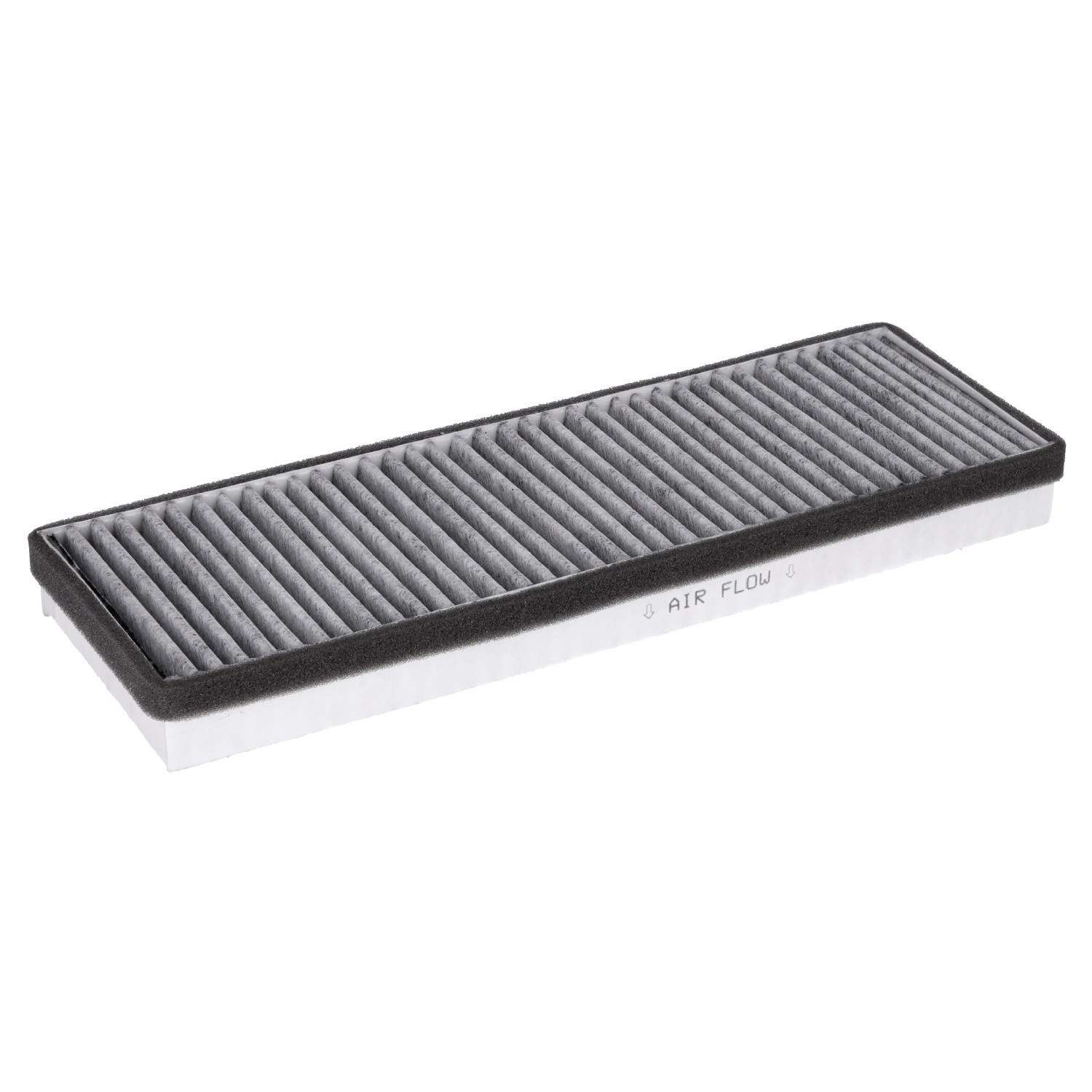 Comprar 002442 Peugeot/Citroen Filtro de aire del habitáculo