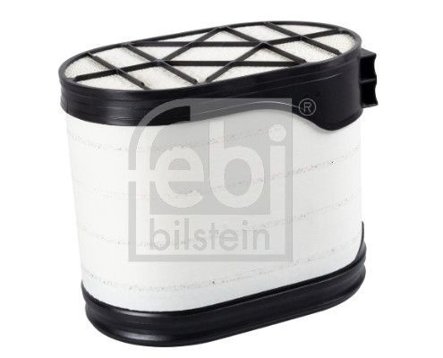Filtro aire Massey Ferguson 4286479M2