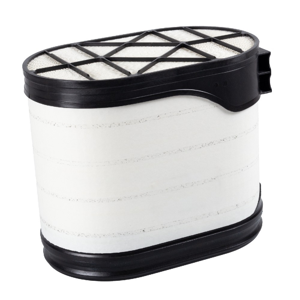 4286479M2 Massey Ferguson Filtro de aire de motor