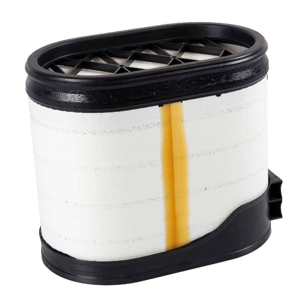 Filtro de aire 4286479M2 Massey Ferguson