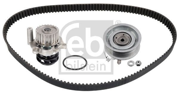 Comprar 1681778380 Peugeot/Citroen Kit de correa de distribución