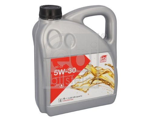 23167 Liqui Moly Aceite