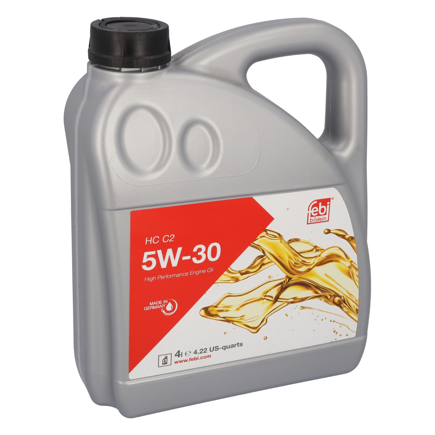 Aceite motor Liqui Moly 23167 precio, desde 57,41 EUR