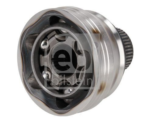 Junta homocinética exterior delantera Febi 173506 precio, desde 42,70 EUR