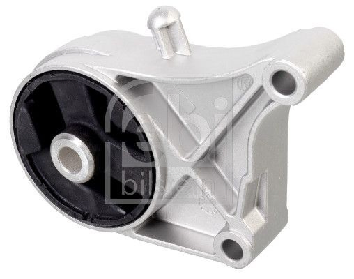 Soporte de motor delantero General Motors 13183100 precio, desde 41,05 EUR