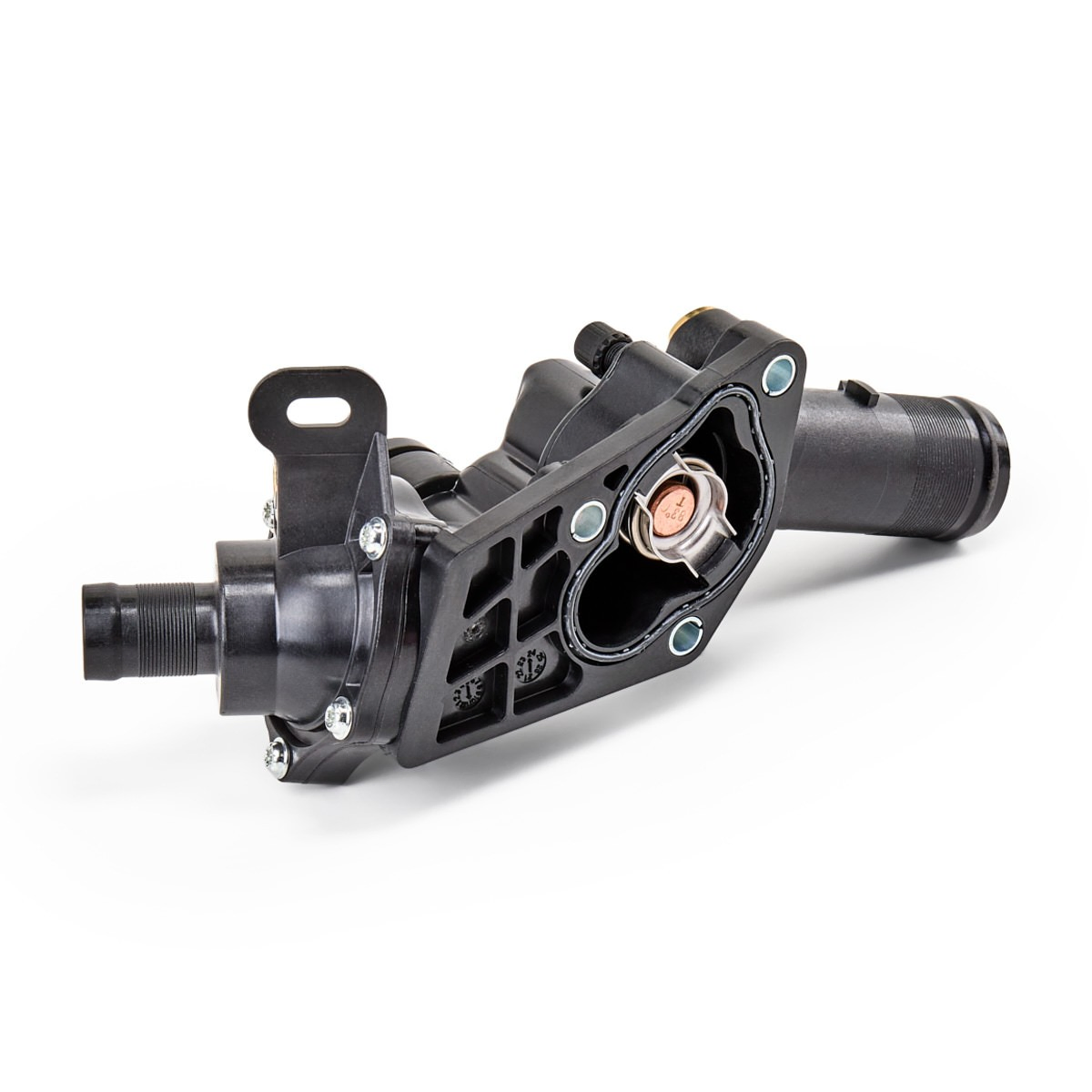 Comprar Caja de termostato Mercedes A  W176