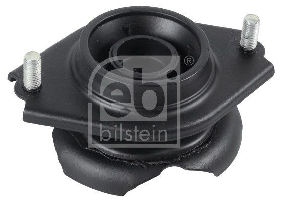 Comprar Copela de amortiguador trasero Subaru XV I GP