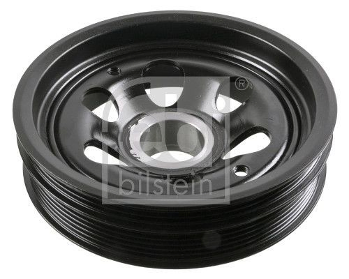 Comprar Polea de cigüeñal Ford Kuga III DFK