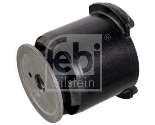  Silentblock trasero Opel Insignia 
