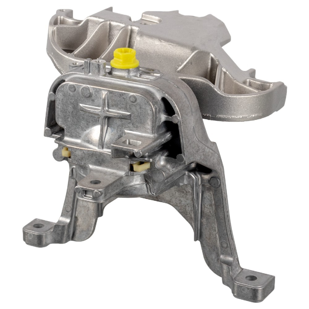 Comprar 4327701 Lemforder Soporte de motor derecho