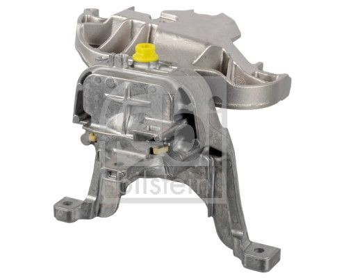 Soporte de motor derecho Lemforder 4327701 precio, desde 176,96 EUR