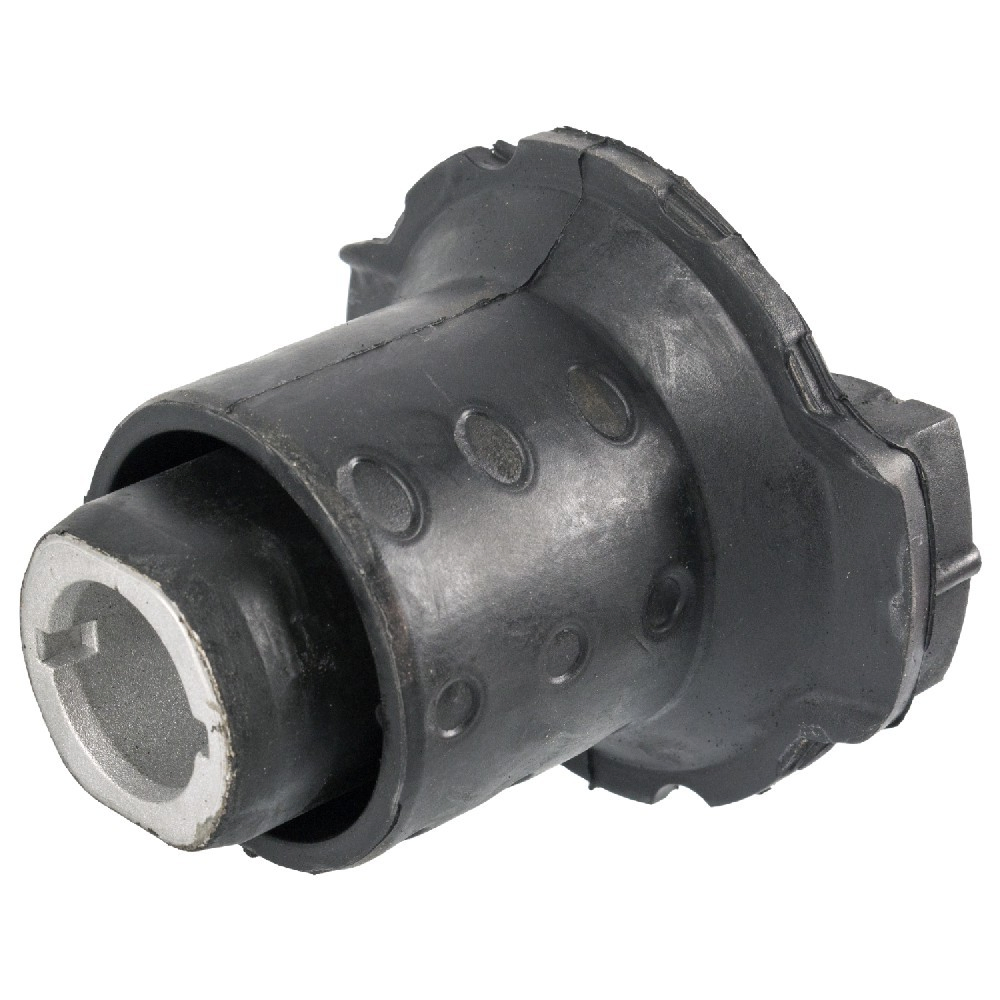 K52124754AC Fiat/Alfa/Lancia Buje silencioso del subchasis delantero