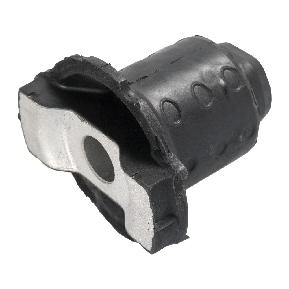 Silentblock (Almohada) De La Viga Delantera (Bastidor Auxiliar) Fiat/Alfa/Lancia K52124754AC