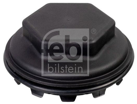 A9463560420 Mercedes Tapa de cubo de rueda