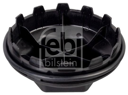 Tapa de cubo de rueda A9463560420 Mercedes