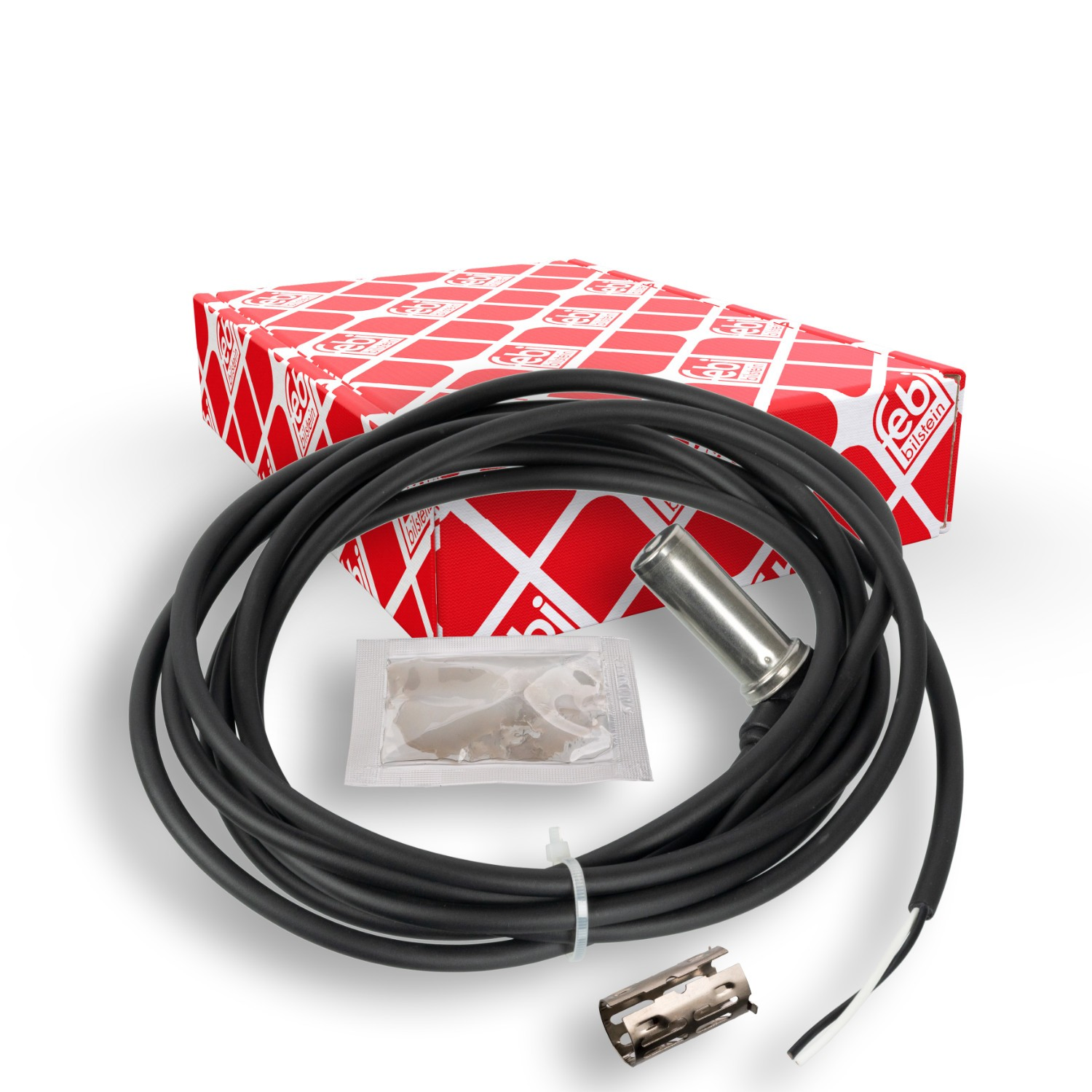 Comprar A0025423118 Mercedes Sensor revoluciones de la rueda, trasero