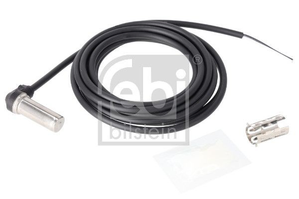 Sensor ABS trasero A0025423118 Mercedes