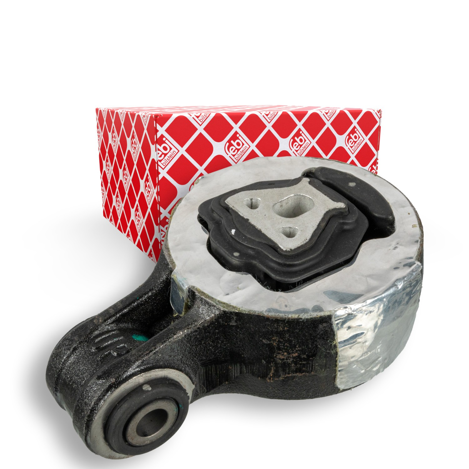 Comprar K68139779AC Fiat/Alfa/Lancia Soporte trasero de la transmisión
