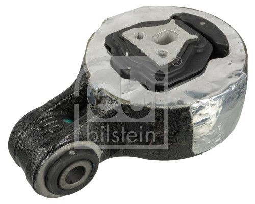 Soporte trasero de la transmisión K68139779AC Fiat/Alfa/Lancia
