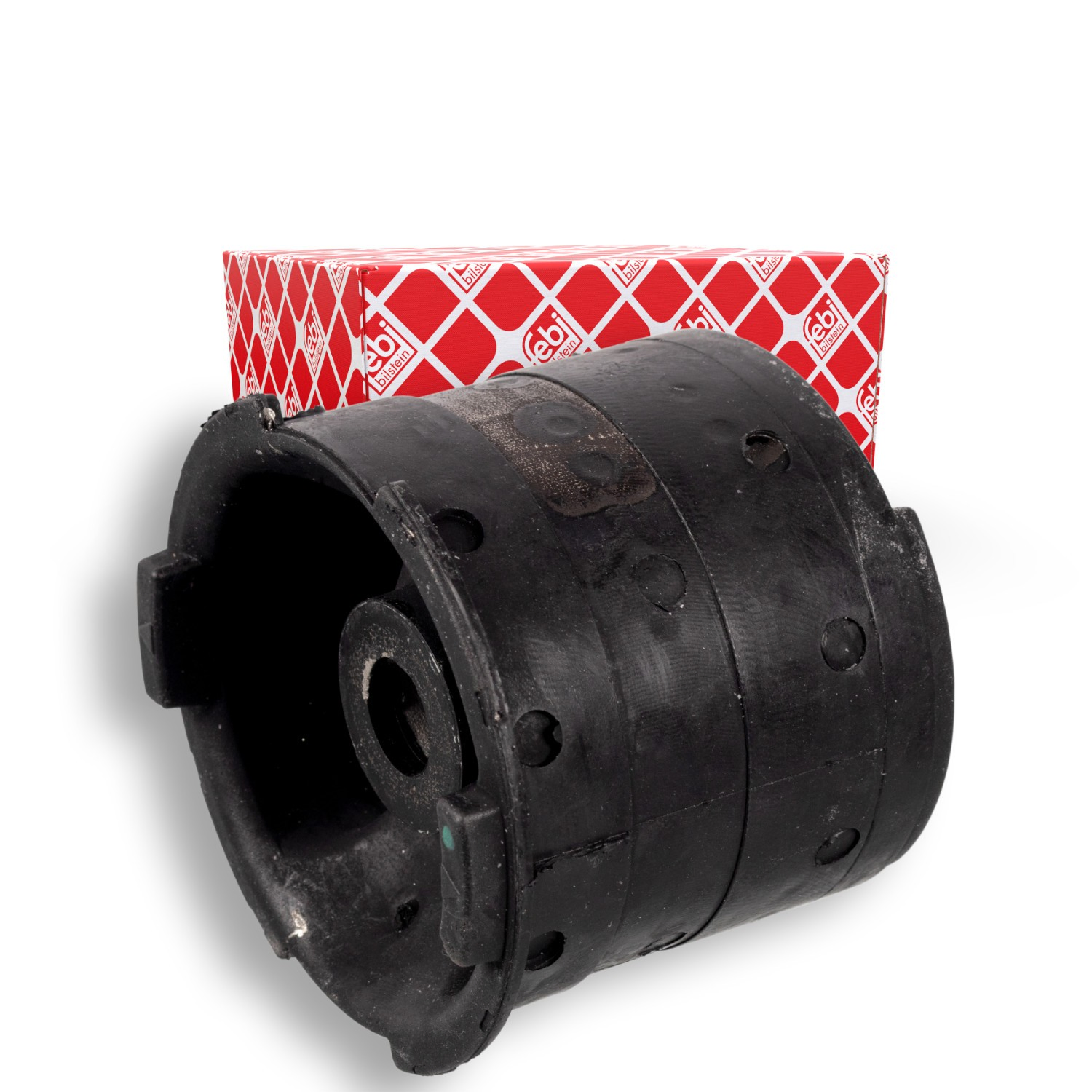  Silentblock trasero Land Rover Range Rover 3