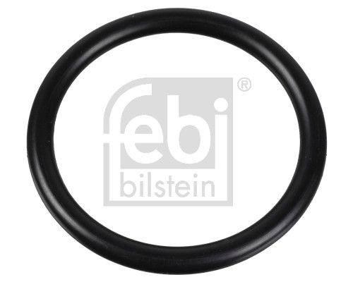 174322 Febi