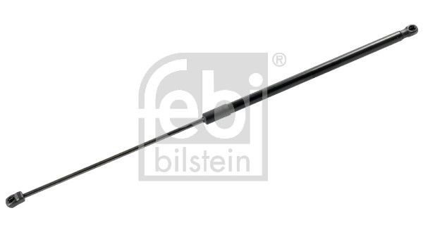 Muelle neumático, tapa delantera Volkswagen Passat B8 sedán (3G2, CB2) (2014 - 2026) precio, desde 18,87 EUR