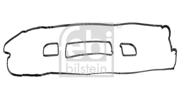  Junta tapa de balancines Land Rover Freelander 2