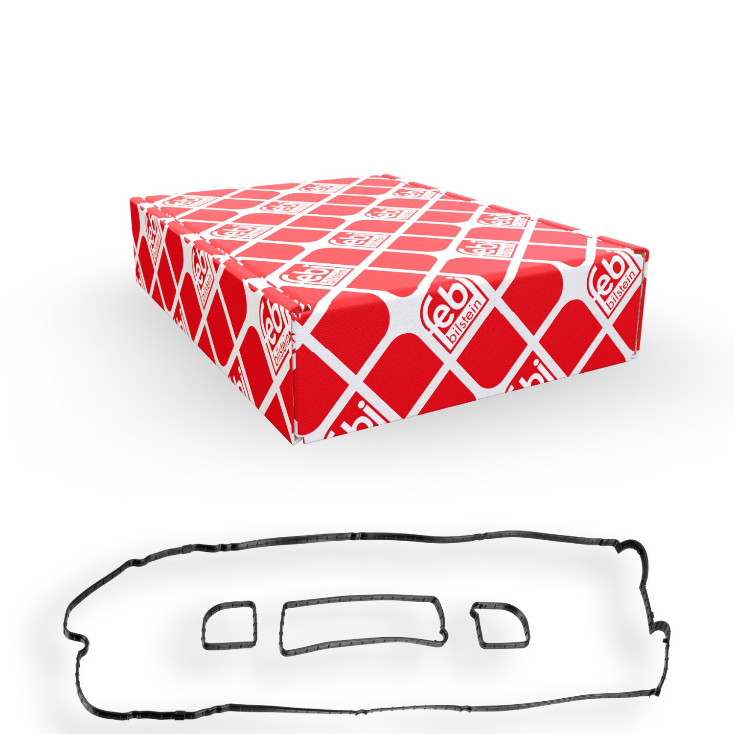 Comprar Junta tapa de balancines Land Rover Freelander II L359