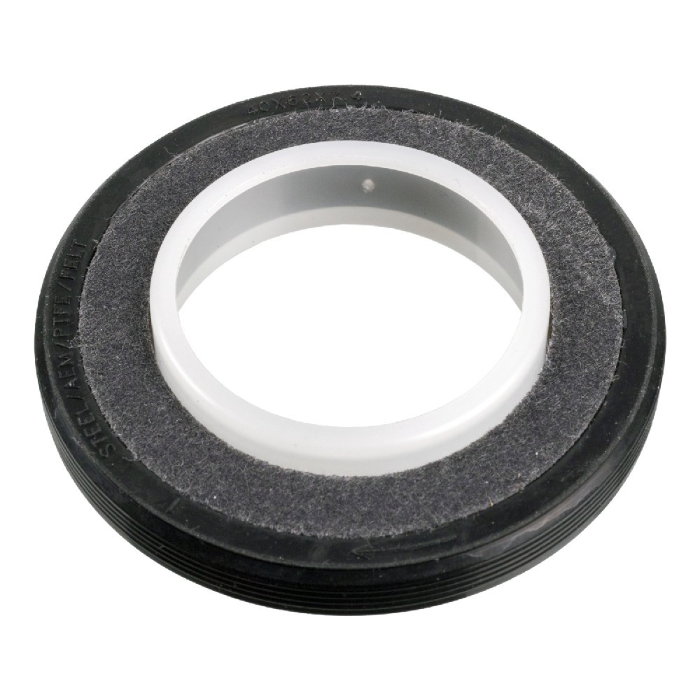 Retén del cigüeñal frontal para Ford Ka  RBT