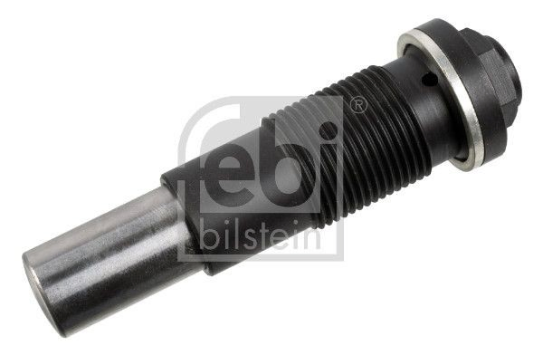 Tensor de cadena de distribución Fiat Ducato III furgoneta (250) (2006 - 2026) precio, desde 43,53 EUR