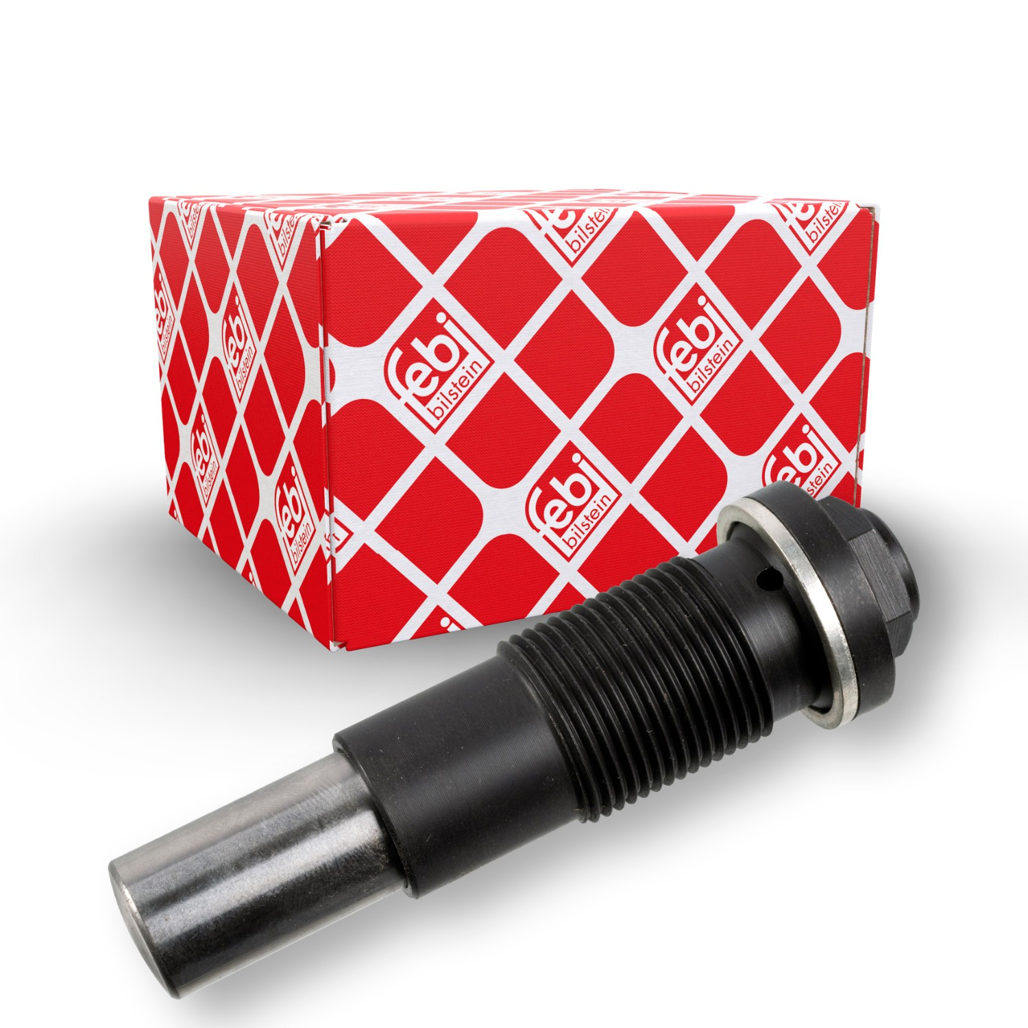 Comprar Tensor de cadena de distribución Fiat Ducato III 250
