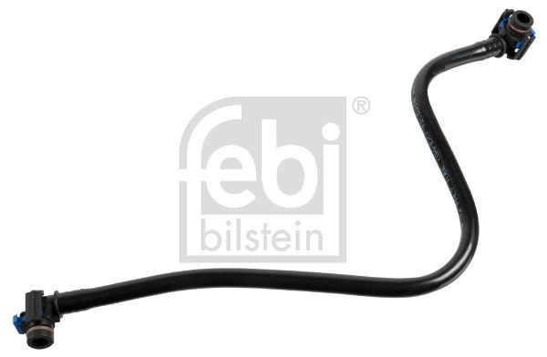  MAN 51063035460 precio, desde 19,10 EUR