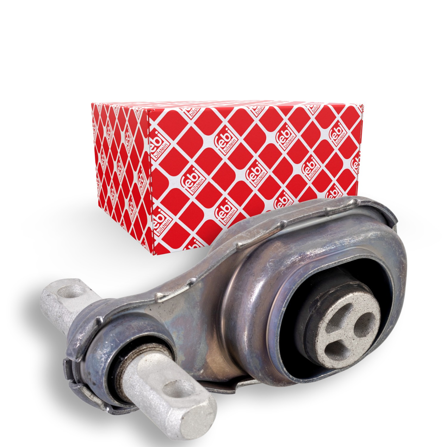 Taco de motor para Mercedes A  W177
