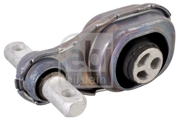 Taco de motor trasero Mercedes A 