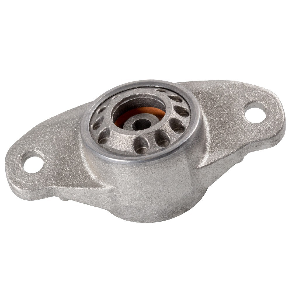Comprar Copela de amortiguador trasero Fiat Linea  323