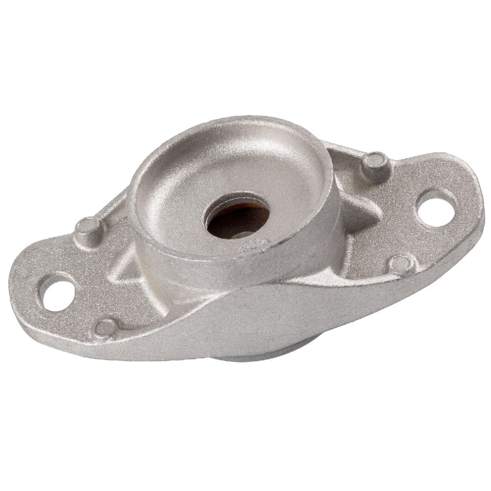 Cazoleta de amortiguador trasero Fiat Linea sedán (323) (2007 - 2026) precio, desde 23,64 EUR