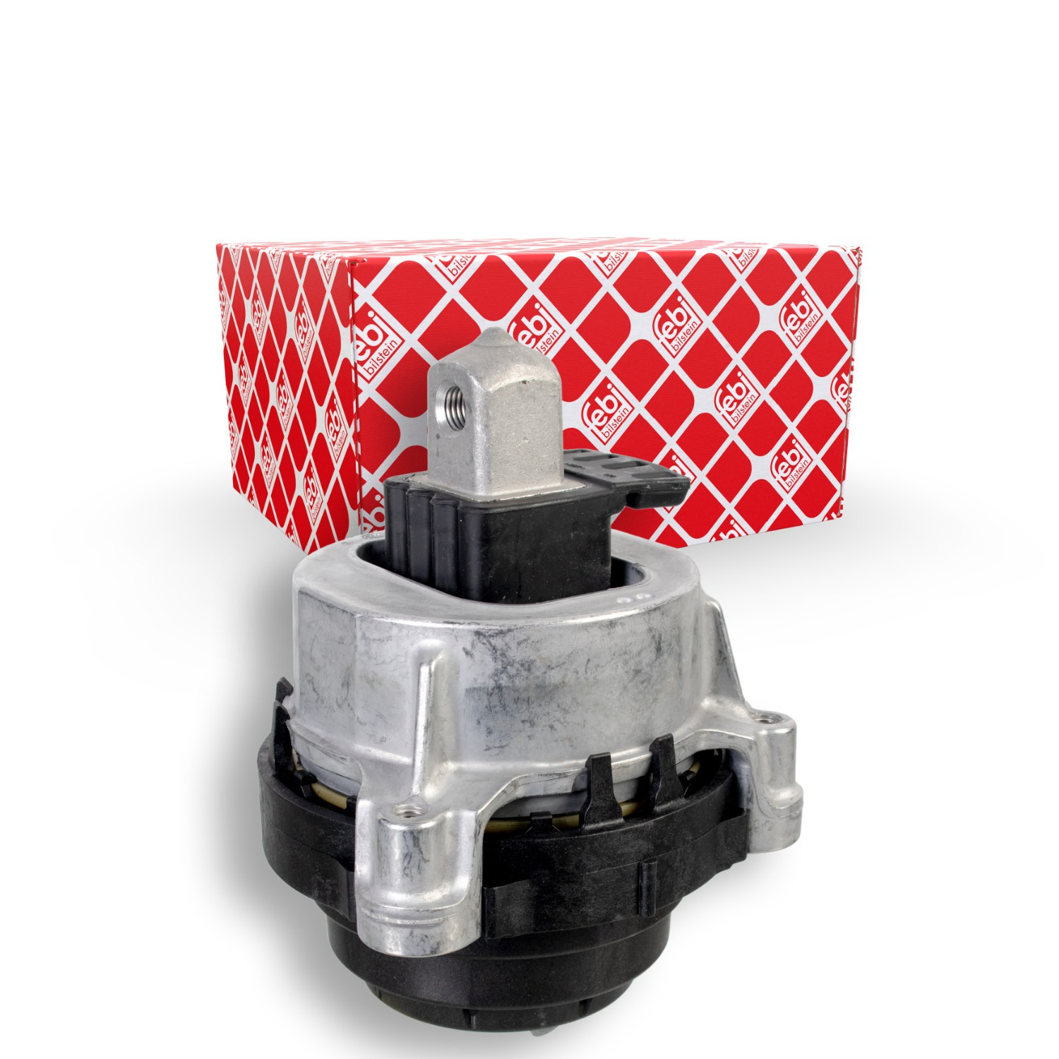 42523 Lemforder Soporte de motor derecho