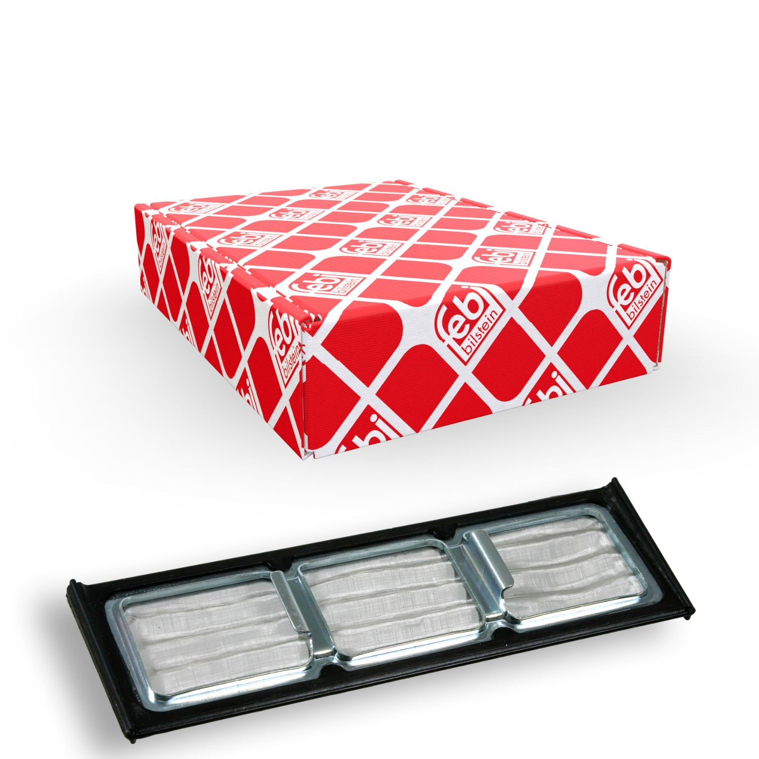 Filtro de transmisión automática Honda Civic V sedán (EG, EH) (1991 - 1996) precio, desde 15,16 EUR