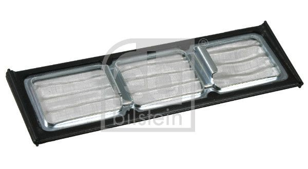 Filtro hidráulico transmisión automática para Honda Civic V EG, EH