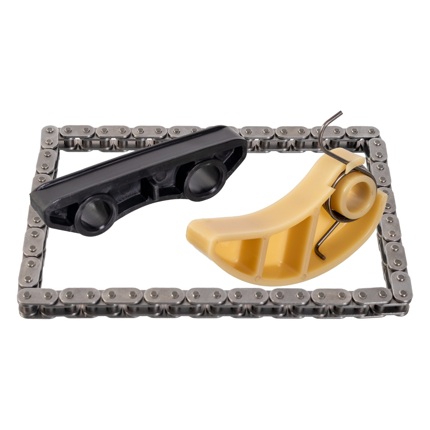 Juego de cadena de bomba de aceite Mazda 6 MPS sedán (GG) (2005 - 2007) precio, desde 30,22 EUR