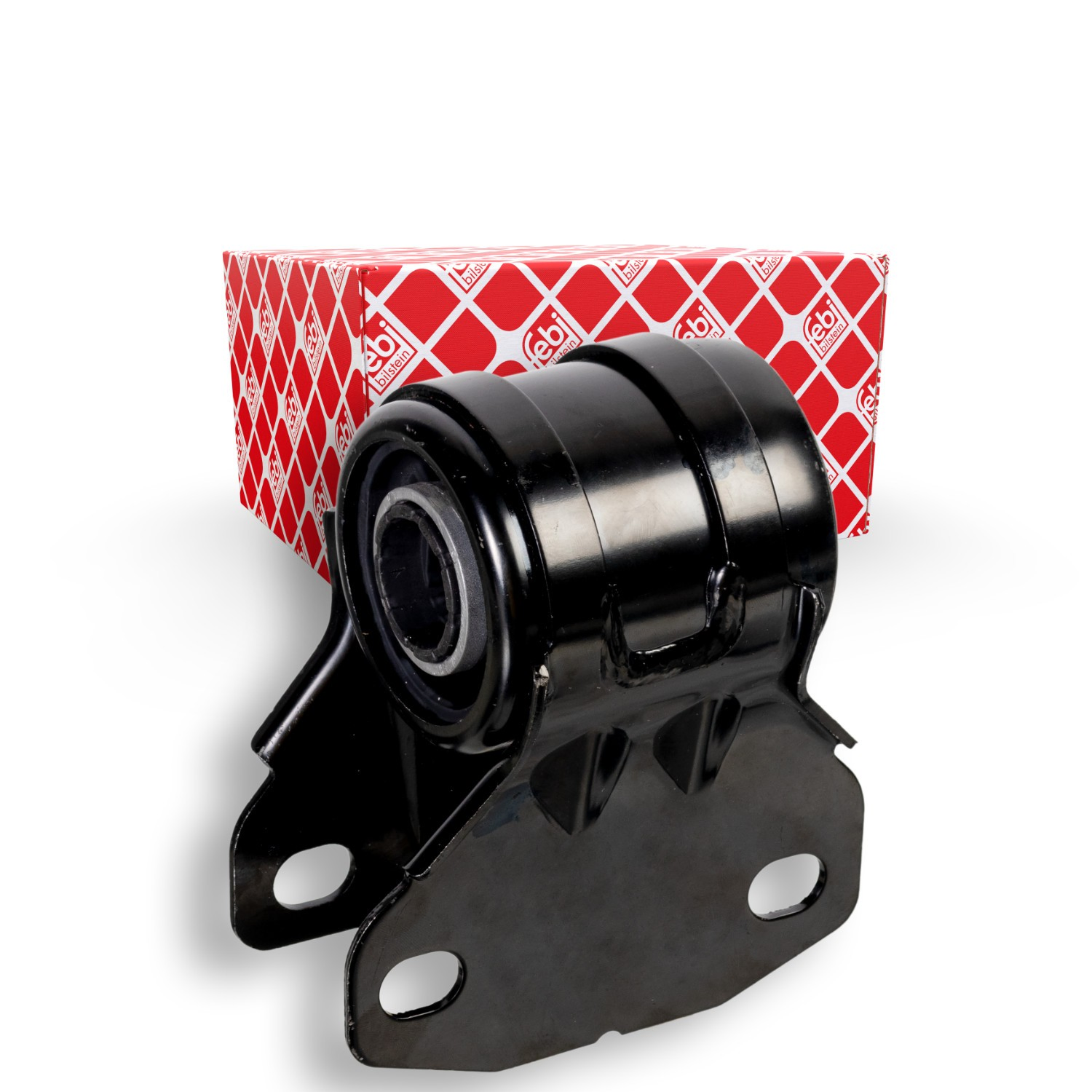 174945 Febi Silentblock de brazo de suspensión delantero inferior
