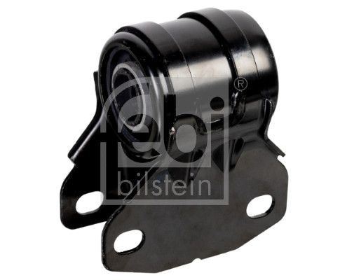 Silentblock de brazo de suspensión Febi 174945 precio, desde 40,22 EUR