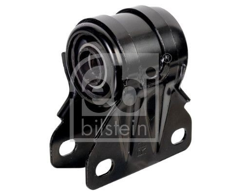 174947 Febi Silentblock de brazo de suspensión delantero inferior