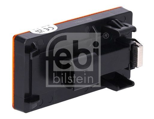 Luz intermitente Scania 1737413 precio, desde 16,92 EUR