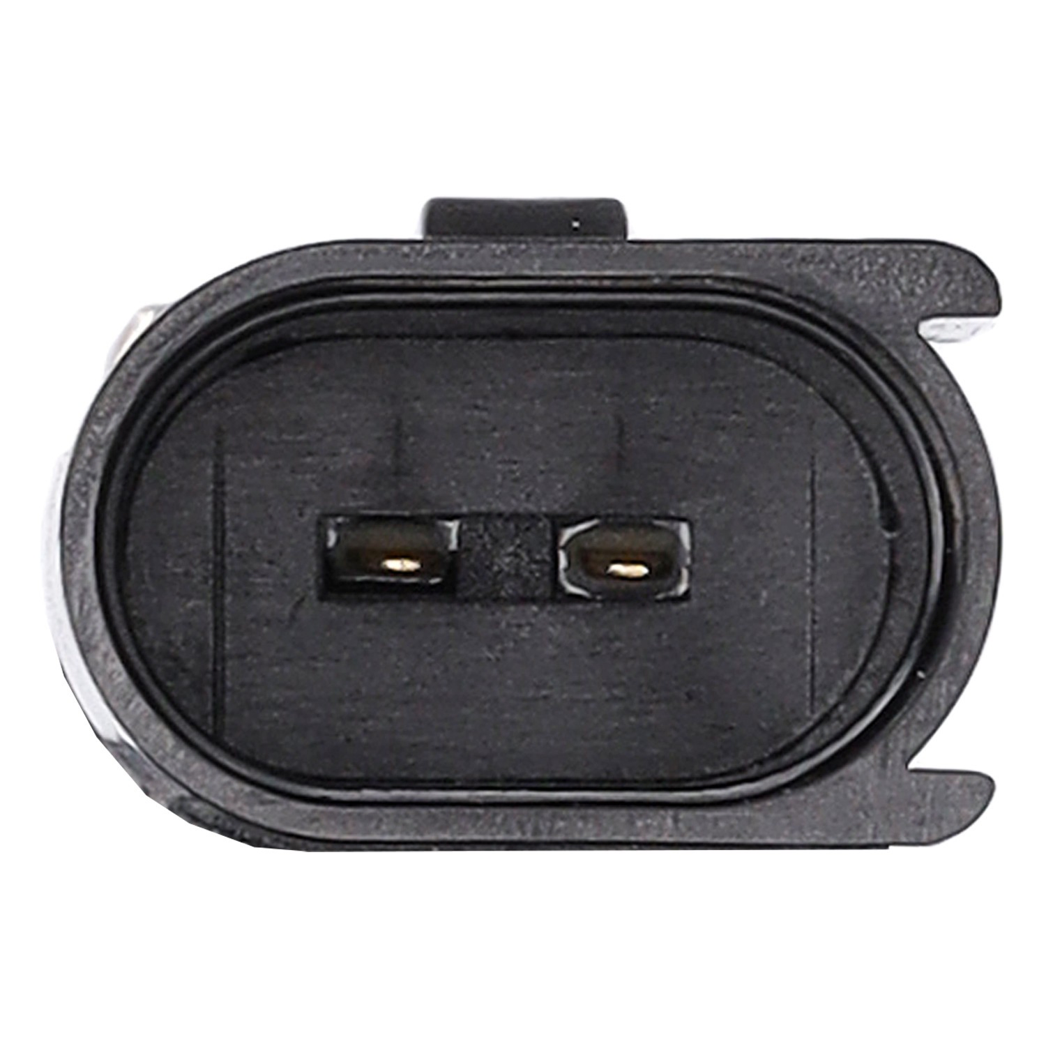 Luz intermitente 1737413 Scania