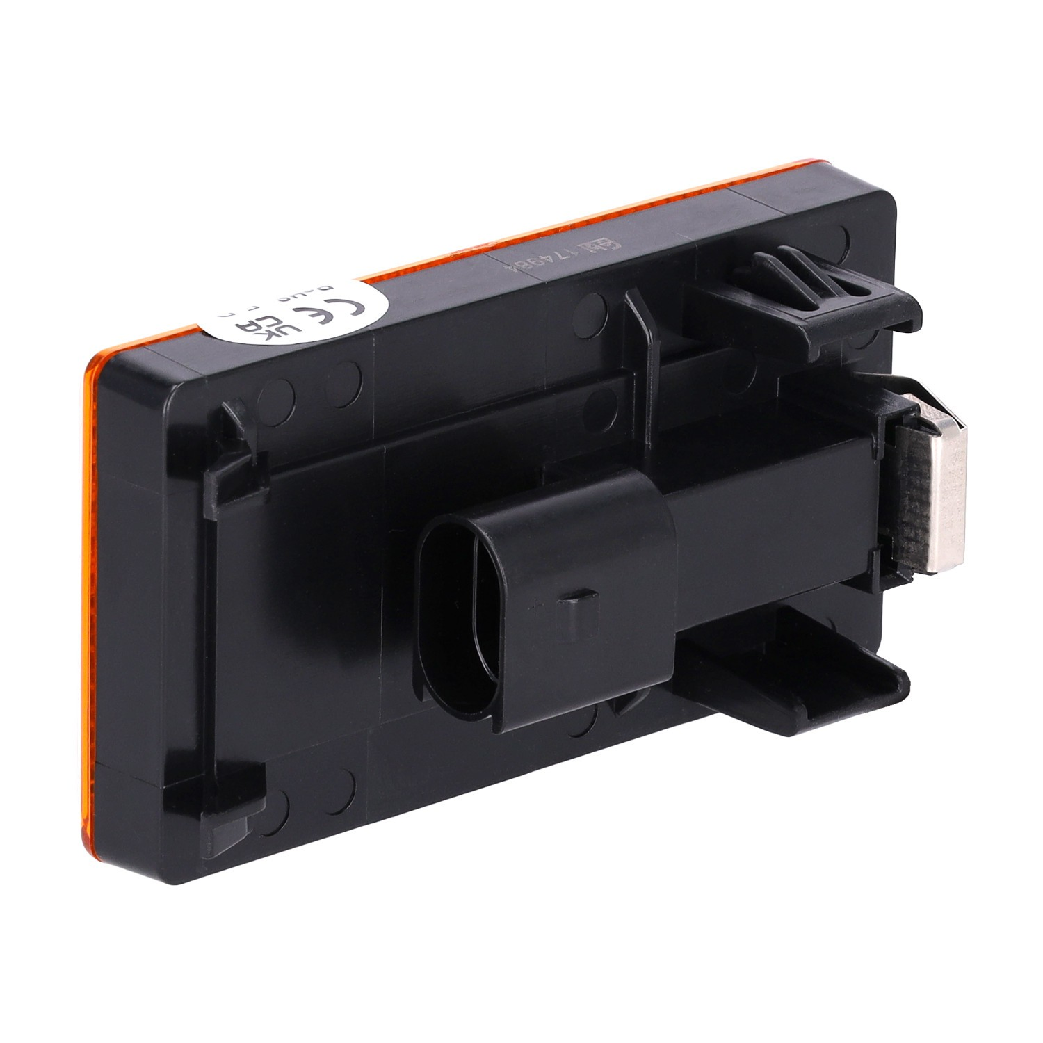 Comprar 1737413 Scania Luz intermitente