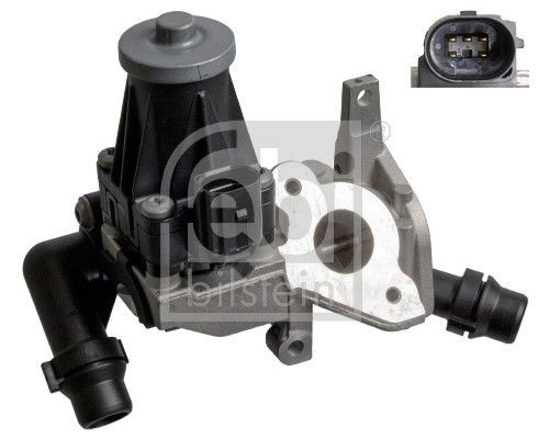 Válvula de regulación de gases Land Rover Range Rover SPORT II SUV (L494) (2013 - 2022) precio, desde 300,56 EUR