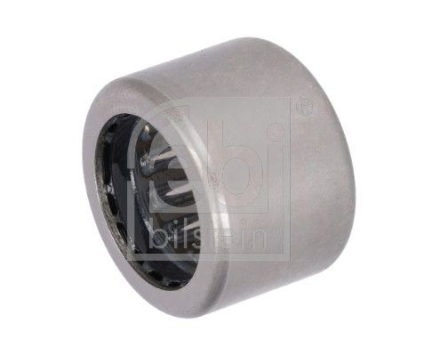 Cojinete piloto del cigüeñal Febi 17516 precio, desde 9,32 EUR
