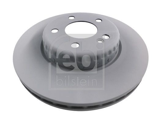 Comprar Disco de freno Mercedes E  W213